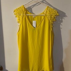 Blouses for work or casual wear